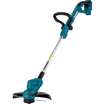 Makita Akku-Rasentrimmer DUR193Z
