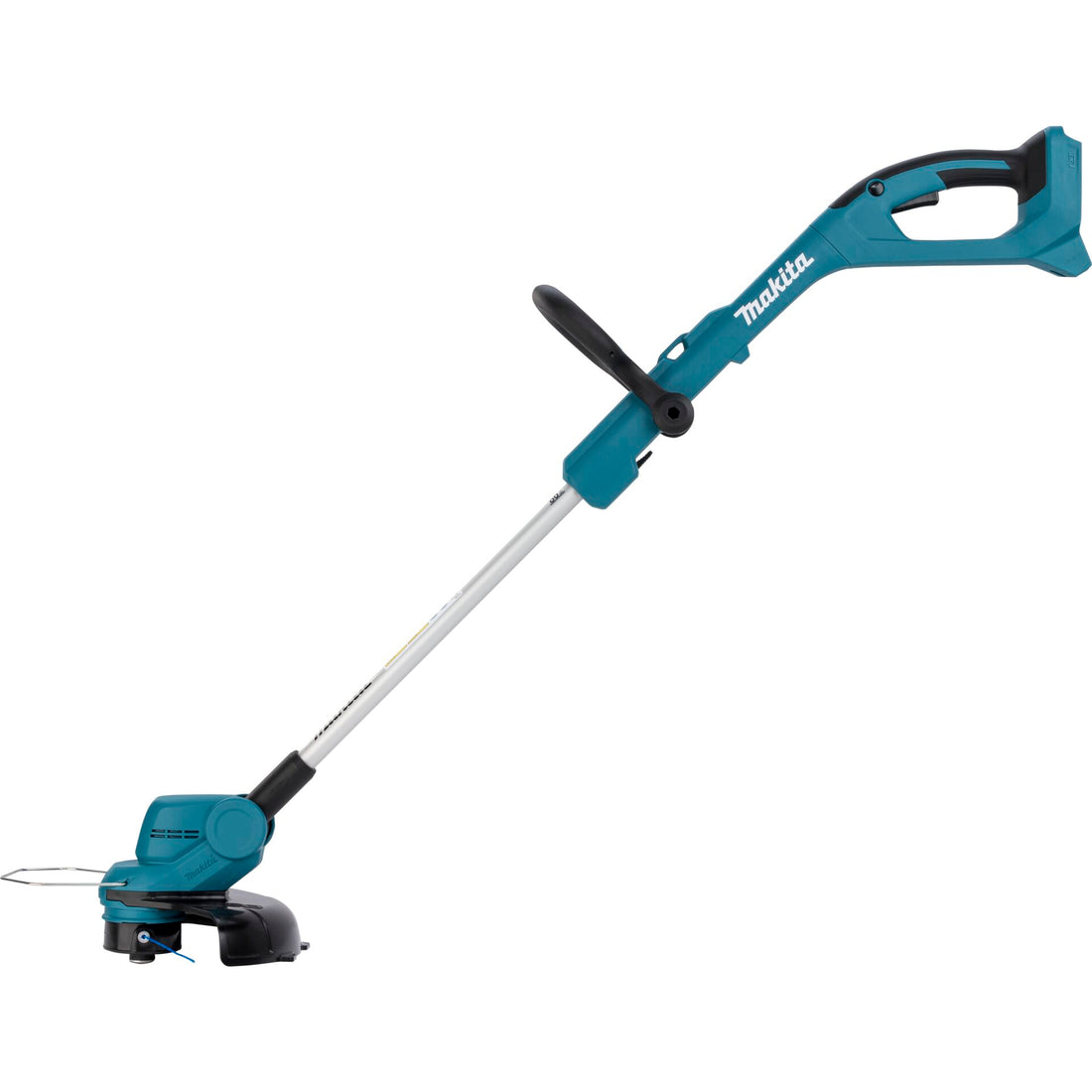Makita Akku-Rasentrimmer DUR193Z