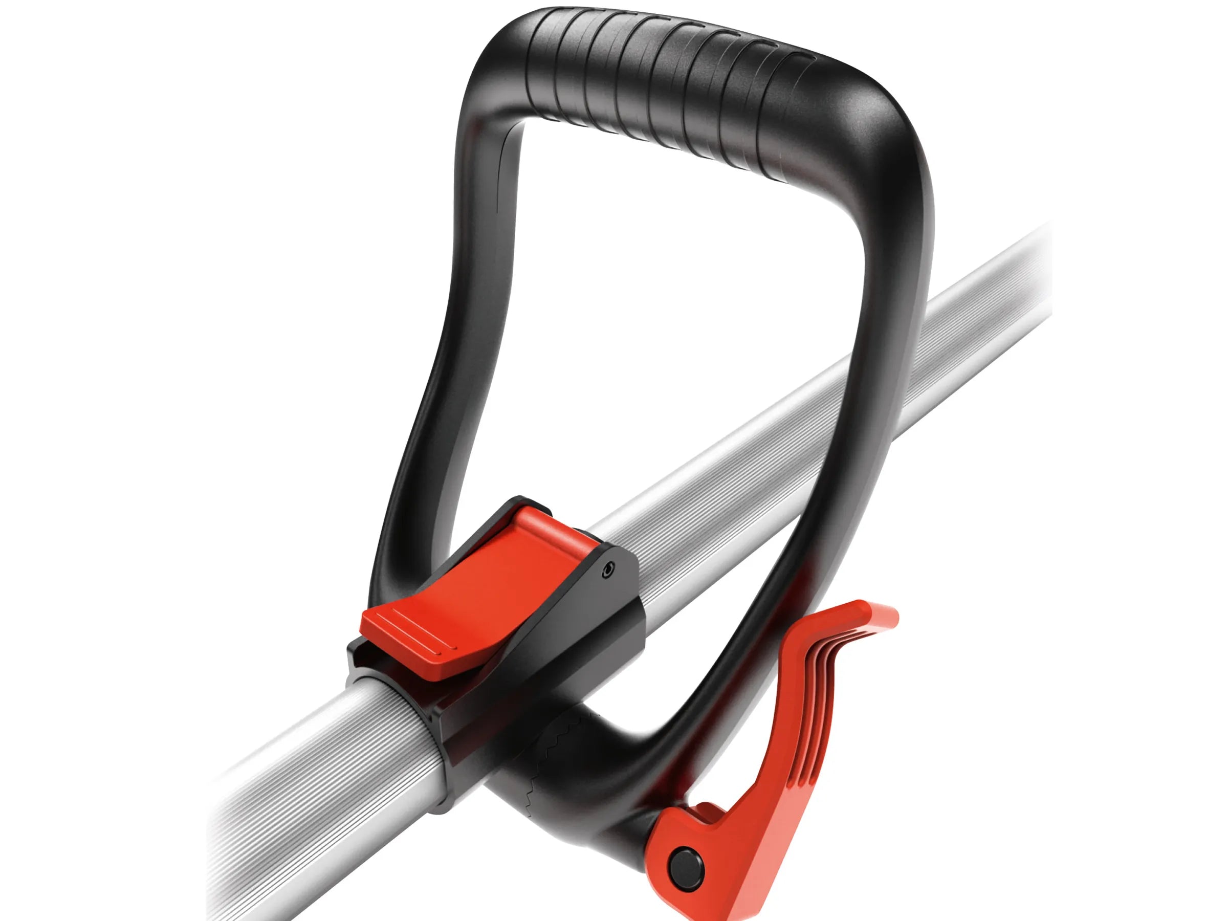 Einhell Power X-Change Akku-Multifunktionswerkzeug